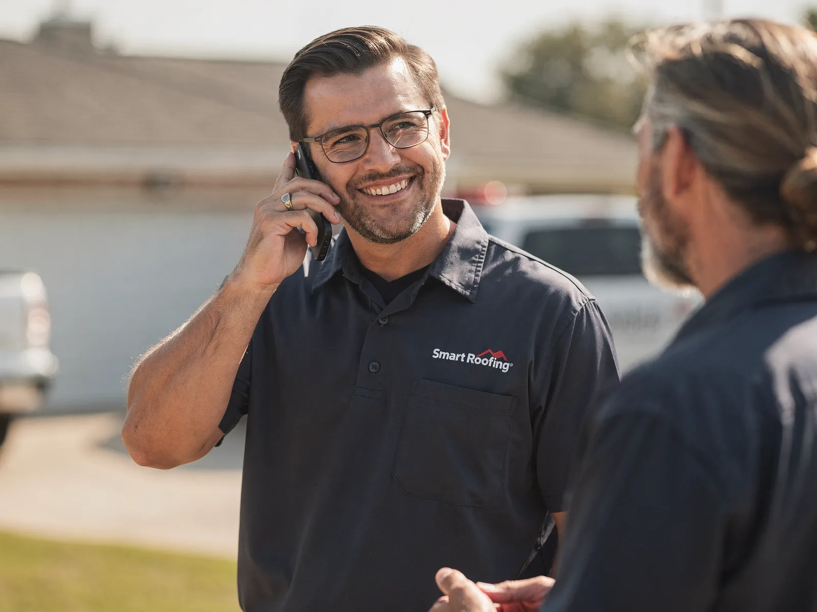 Roof Repair Gillsville, GA FAQs